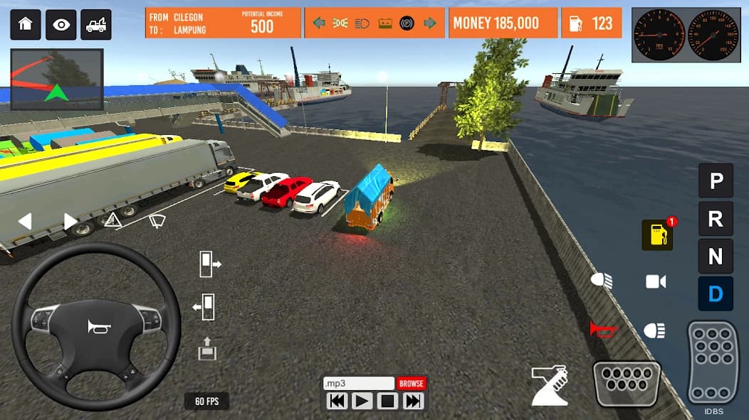 https://media.imgcdn.org/repo/2024/07/idbs-indonesia-truck-simulator/66a3259b44fb5-idbs-indonesia-truck-simulator-screenshot7.webp