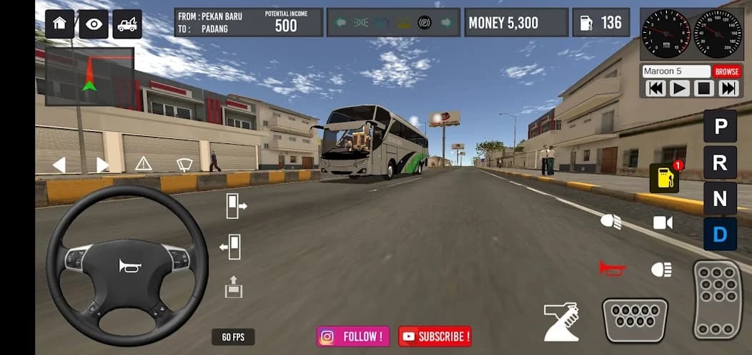 https://media.imgcdn.org/repo/2024/07/idbs-simulator-bus-sumatera/66a334405778a-idbs-simulator-bus-sumatera-screenshot3.webp