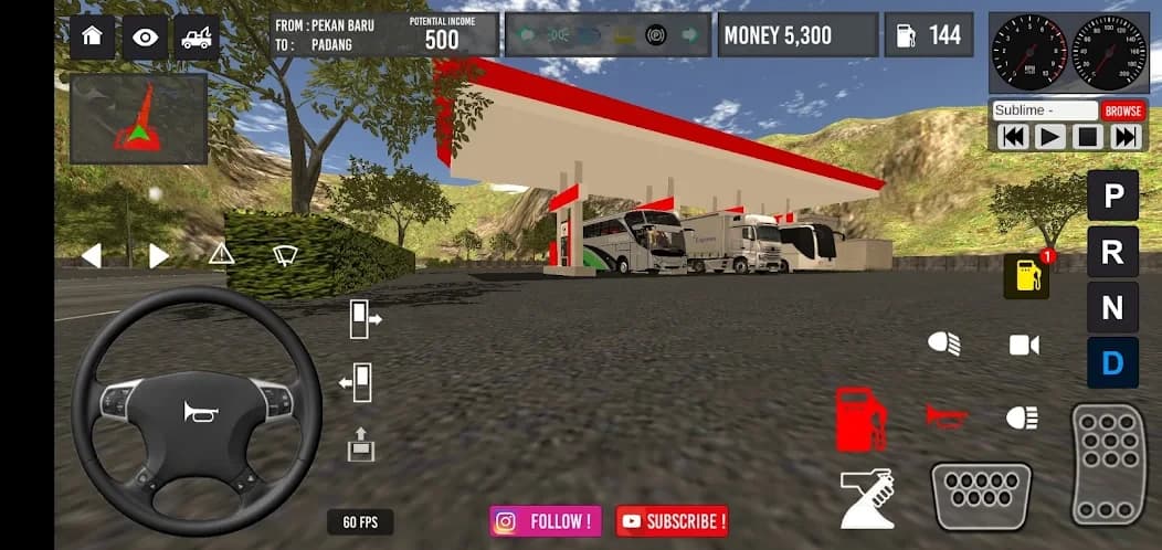 https://media.imgcdn.org/repo/2024/07/idbs-simulator-bus-sumatera/66a33442759f7-idbs-simulator-bus-sumatera-screenshot6.webp