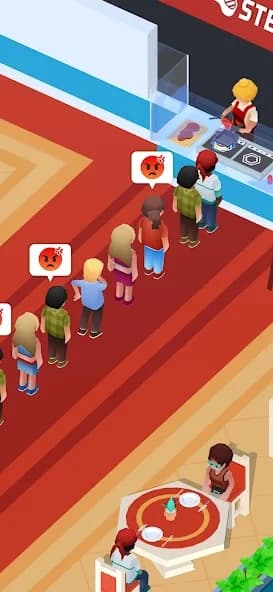 https://media.imgcdn.org/repo/2024/07/idle-cooking-school/668fb0070db19-e88b77e0-d638-4c18-bc73-5c118ba414ee-screenshot14.webp