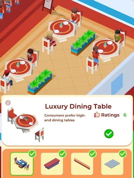 https://media.imgcdn.org/repo/2024/07/idle-cooking-school/668fb007b9086-dfeeb389-d440-4795-96a3-8a9998ddeece-screenshot16.webp