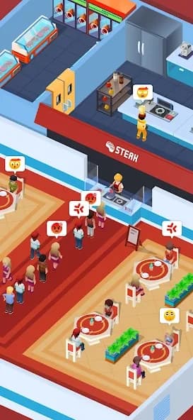 https://media.imgcdn.org/repo/2024/07/idle-cooking-school/668fb0082185d-70246f18-c844-4716-92ce-3e025a5caaed-screenshot17.webp