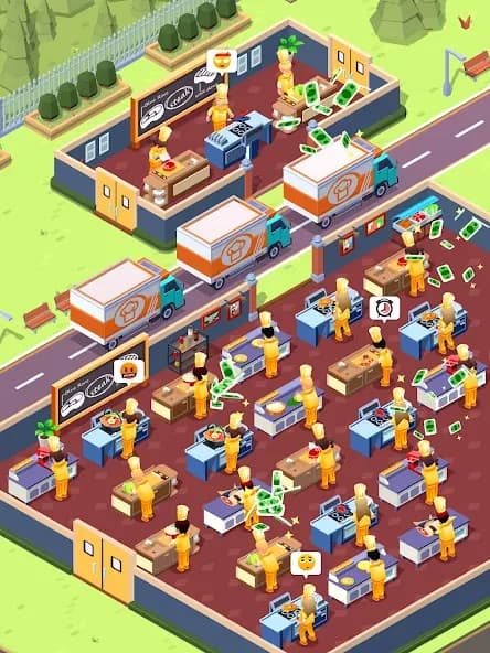 https://media.imgcdn.org/repo/2024/07/idle-cooking-school/668fb008d74c6-ffbaffe2-0ab7-4bb2-8dfd-c1b7e9c88eb1-screenshot19.webp