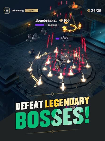 https://media.imgcdn.org/repo/2024/07/idle-dungeon-raiders-afk-rpg/66a8890aaa178-idle-dungeon-raiders-afk-rpg-screenshot19.webp