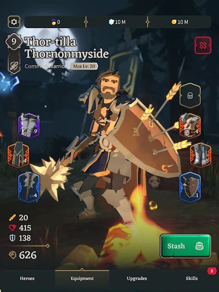 https://media.imgcdn.org/repo/2024/07/idle-dungeon-raiders-afk-rpg/66a8890d2290d-idle-dungeon-raiders-afk-rpg-screenshot20.webp