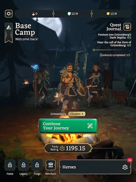 https://media.imgcdn.org/repo/2024/07/idle-dungeon-raiders-afk-rpg/66a8890d2dd1b-idle-dungeon-raiders-afk-rpg-screenshot21.webp