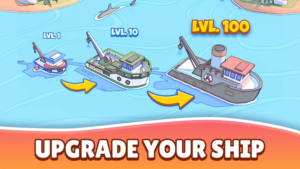 https://media.imgcdn.org/repo/2024/07/idle-fish-2-fishing-tycoon/66911f5624fa6-idle-fish-2-fishing-tycoon-screenshot12.webp