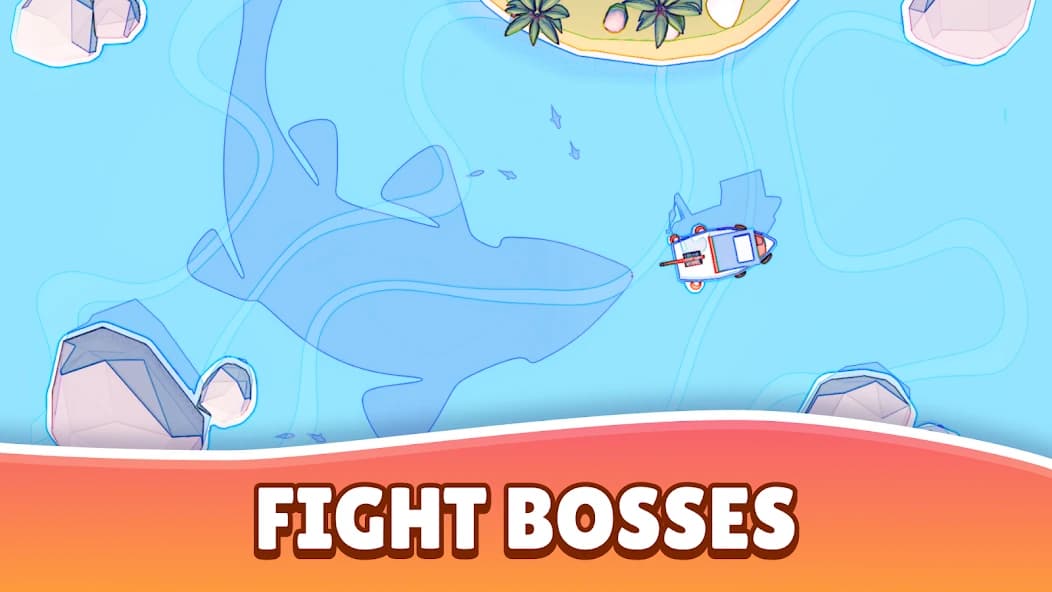 https://media.imgcdn.org/repo/2024/07/idle-fish-2-fishing-tycoon/66911f57786d8-idle-fish-2-fishing-tycoon-screenshot14.webp