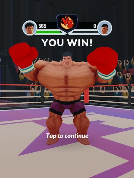 https://media.imgcdn.org/repo/2024/07/idle-gym-life-strong-man/66a8d2d7c1afa-idle-gym-life-strong-man-screenshot2.webp