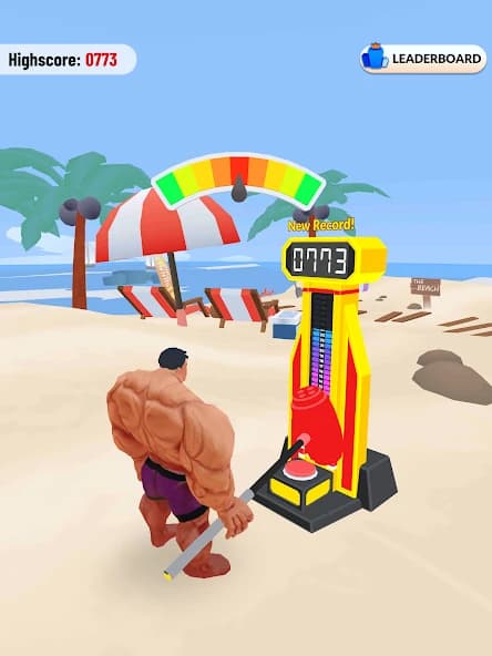 https://media.imgcdn.org/repo/2024/07/idle-gym-life-strong-man/66a8d2d858376-idle-gym-life-strong-man-screenshot4.webp