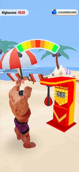 https://media.imgcdn.org/repo/2024/07/idle-gym-life-strong-man/66a8d2d956746-idle-gym-life-strong-man-screenshot5.webp