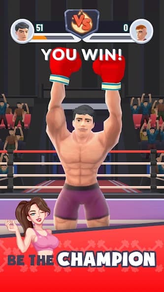 https://media.imgcdn.org/repo/2024/07/idle-gym-life-strong-man/66a8d2db7281b-idle-gym-life-strong-man-screenshot11.webp