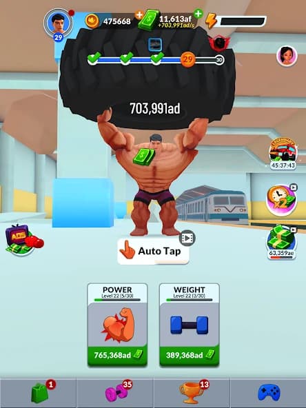 https://media.imgcdn.org/repo/2024/07/idle-gym-life-strong-man/66a8d2dd681cf-idle-gym-life-strong-man-screenshot18.webp