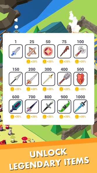https://media.imgcdn.org/repo/2024/07/idle-medieval-town-tycoon/66a1ead8eb015-idle-medieval-town-tycoon-screenshot5.webp