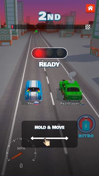 https://media.imgcdn.org/repo/2024/07/idle-racer-tap-merge/66aa2a51bc7f5-idle-racer-tap-merge-screenshot16.webp