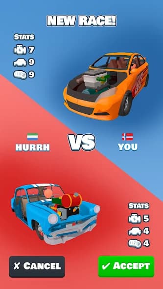 https://media.imgcdn.org/repo/2024/07/idle-racer-tap-merge/66aa2a55f30fb-idle-racer-tap-merge-screenshot32.webp