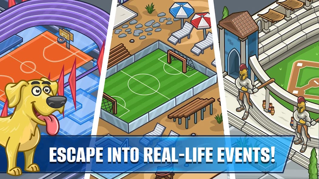 https://media.imgcdn.org/repo/2024/07/idle-sports-tycoon-game/669f9e411497f-idle-sports-tycoon-game-screenshot13.webp