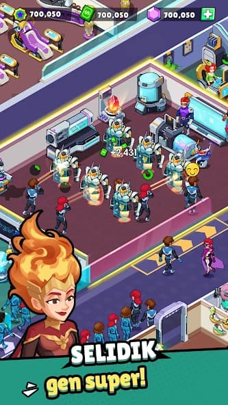 https://media.imgcdn.org/repo/2024/07/idle-superpower-school/668281e982c47-idle-superpower-school-screenshot11.webp