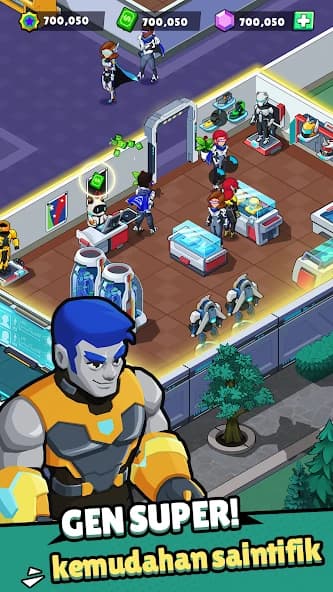 https://media.imgcdn.org/repo/2024/07/idle-superpower-school/668281ef889b0-idle-superpower-school-screenshot17.webp