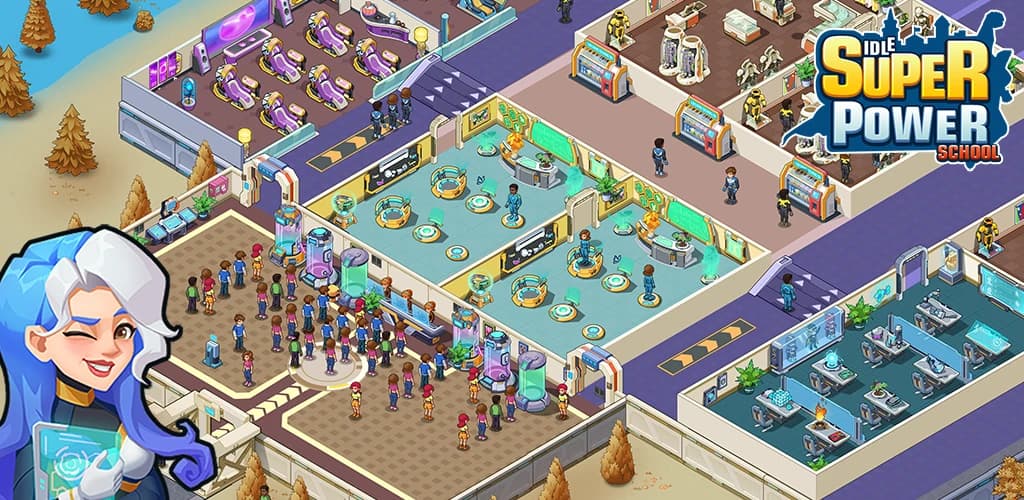https://media.imgcdn.org/repo/2024/07/idle-superpower-school/668281f295abf-idle-superpower-school-screenshot20.webp