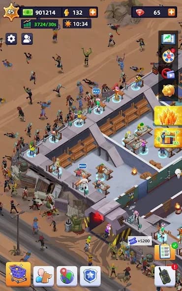 https://media.imgcdn.org/repo/2024/07/idle-survivor-fortress-tycoon/66a7372f99be9-idle-survivor-fortress-tycoon-screenshot10.webp