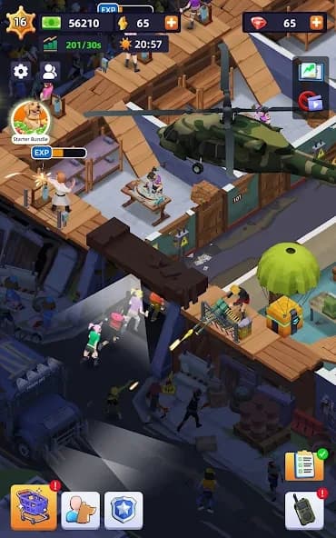 https://media.imgcdn.org/repo/2024/07/idle-survivor-fortress-tycoon/66a737300bbb0-idle-survivor-fortress-tycoon-screenshot13.webp