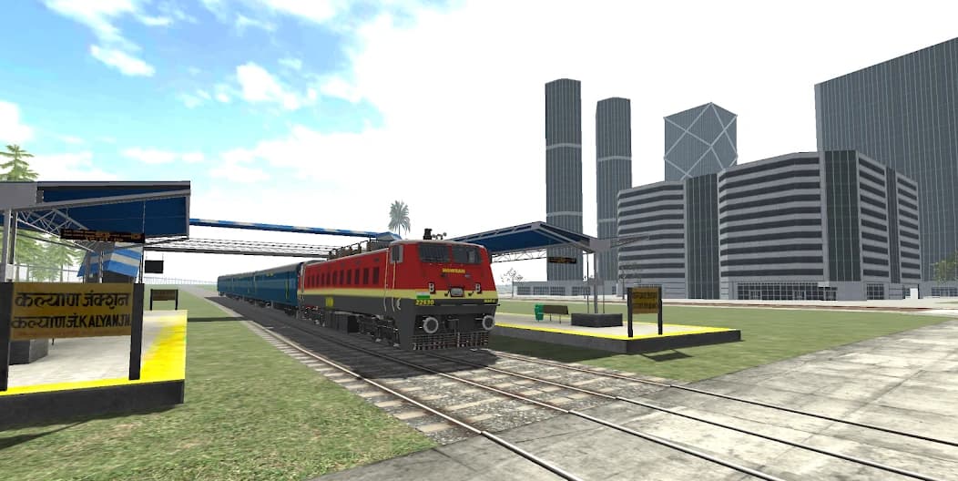 https://media.imgcdn.org/repo/2024/07/indian-bikes-driving-3d-game/668f7d7c05c9d-indian-bikes-driving-3d-game-screenshot1.webp