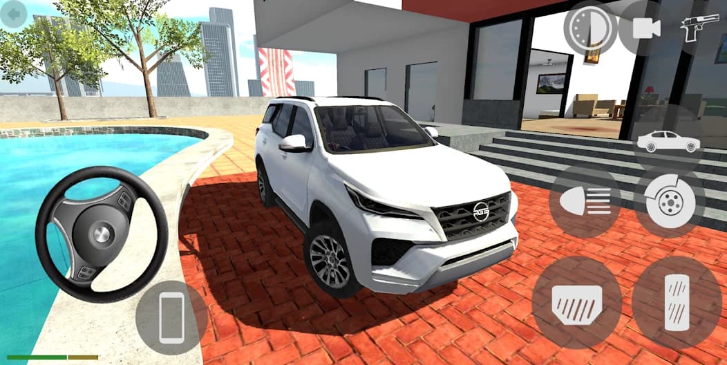 https://media.imgcdn.org/repo/2024/07/indian-bikes-driving-3d-game/668f7d7f672f3-indian-bikes-driving-3d-game-screenshot6.webp