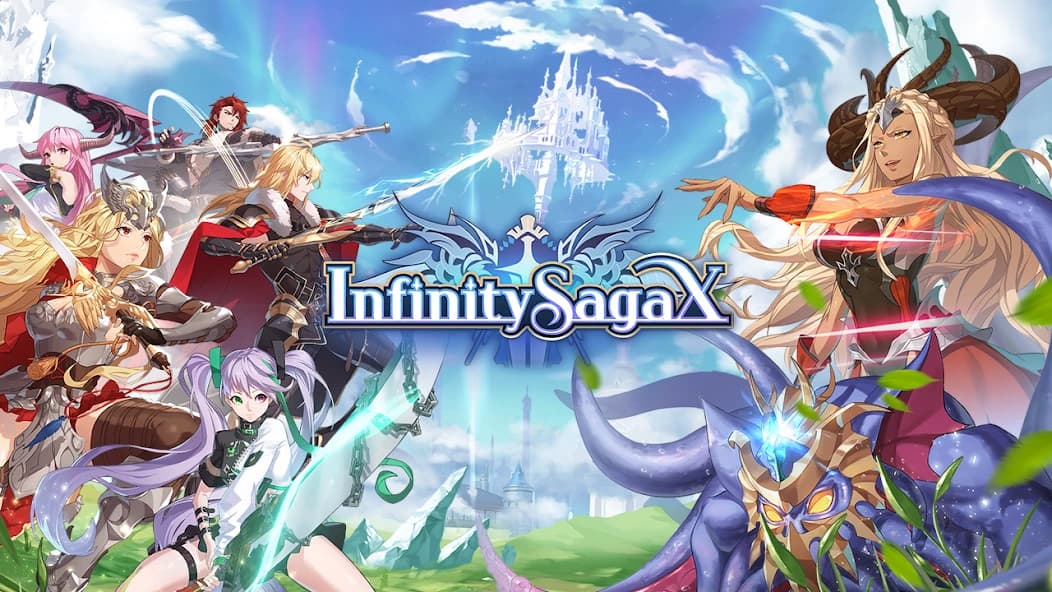 https://media.imgcdn.org/repo/2024/07/infinity-saga-x-classic-rpg/669118721a7f9-infinity-saga-x-classic-rpg-screenshot5.webp