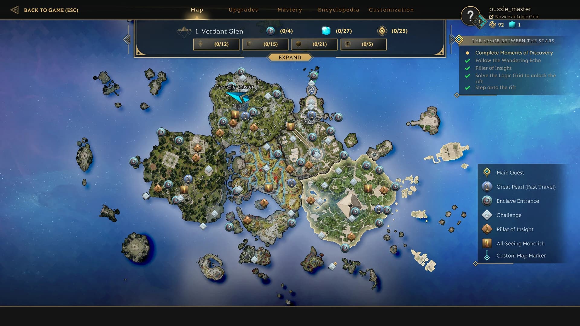 https://media.imgcdn.org/repo/2024/07/islands-of-insight/6690d753e8d7f-islands-of-insight-screenshot2.webp