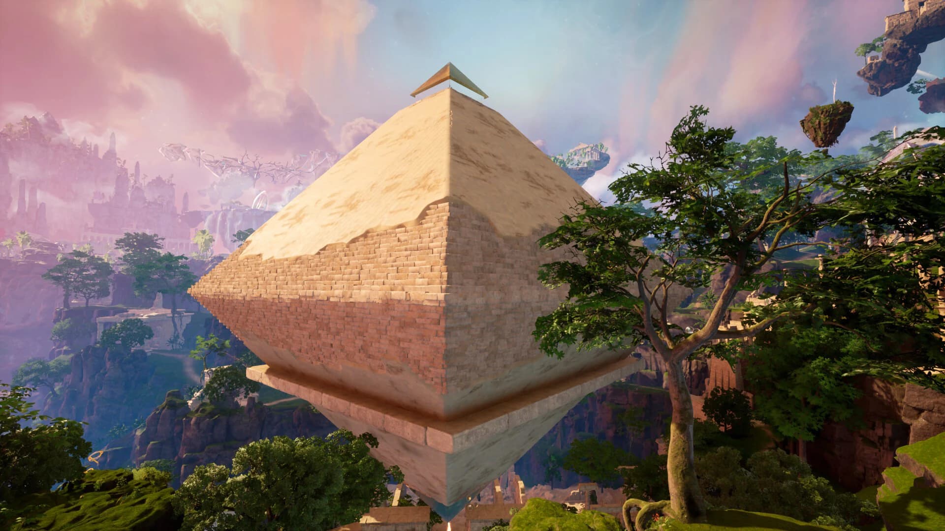 https://media.imgcdn.org/repo/2024/07/islands-of-insight/6690d755a2b7b-islands-of-insight-screenshot4.webp