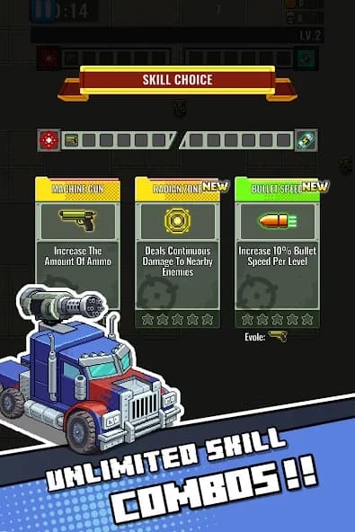 https://media.imgcdn.org/repo/2024/07/jackal-squad-survival-io/669f7bc54f51d-jackal-squad-survival-io-screenshot5.webp
