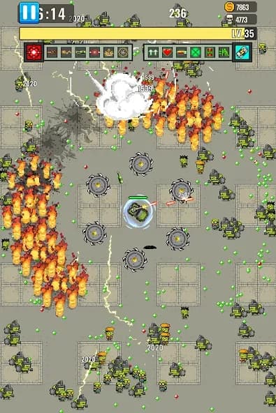 https://media.imgcdn.org/repo/2024/07/jackal-squad-survival-io/669f7bcc471f1-jackal-squad-survival-io-screenshot12.webp