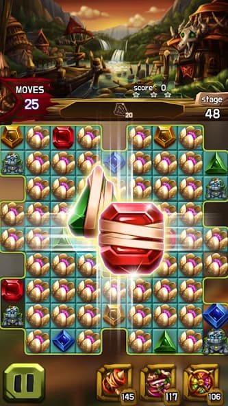 https://media.imgcdn.org/repo/2024/07/jewel-amazon-match-3-puzzle/669f3c019c7f6-jewel-amazon-match-3-puzzle-screenshot4.webp