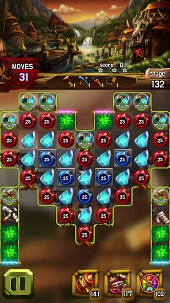 https://media.imgcdn.org/repo/2024/07/jewel-amazon-match-3-puzzle/669f3c01c2559-jewel-amazon-match-3-puzzle-screenshot3.webp