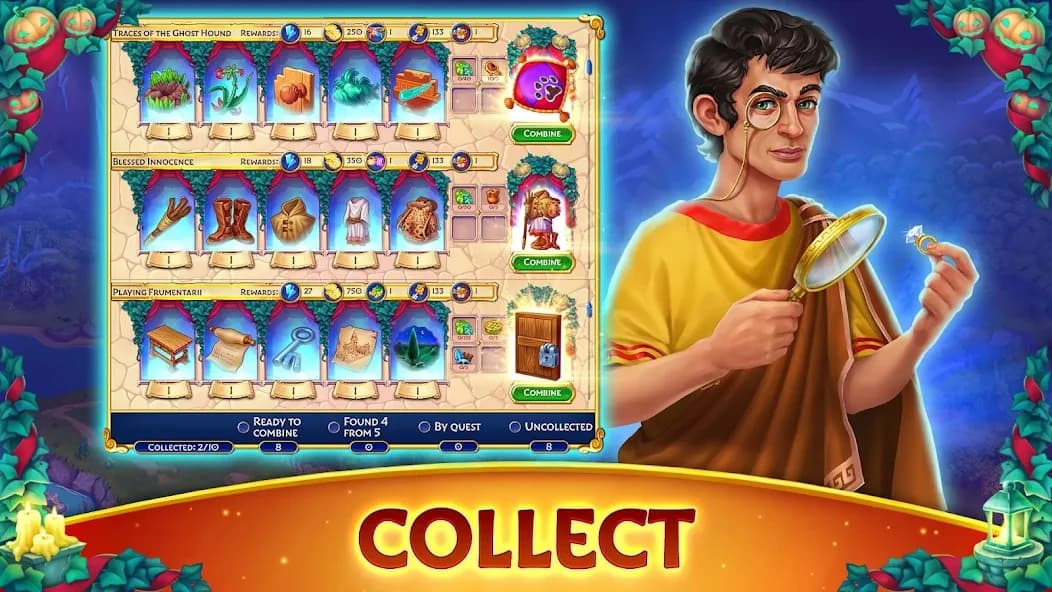 https://media.imgcdn.org/repo/2024/07/jewels-of-rome-gems-puzzle/6687dde9c4574-jewels-of-rome-gems-puzzle-screenshot14.webp