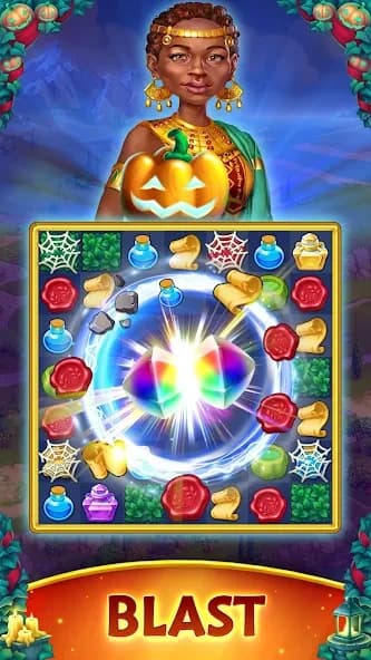 https://media.imgcdn.org/repo/2024/07/jewels-of-rome-gems-puzzle/6687ddeb83dc1-jewels-of-rome-gems-puzzle-screenshot18.webp