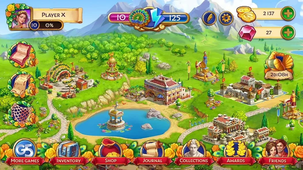 https://media.imgcdn.org/repo/2024/07/jewels-of-rome-gems-puzzle/6687ddef07bc2-jewels-of-rome-gems-puzzle-screenshot21.webp