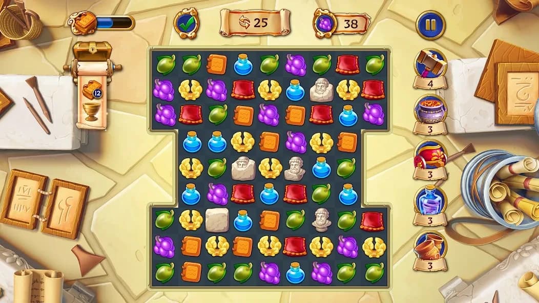 https://media.imgcdn.org/repo/2024/07/jewels-of-rome-gems-puzzle/6687ddefb0e37-jewels-of-rome-gems-puzzle-screenshot23.webp