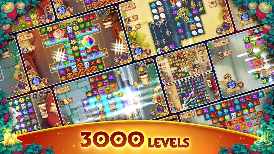 https://media.imgcdn.org/repo/2024/07/jewels-of-rome-gems-puzzle/6687ddf026b35-jewels-of-rome-gems-puzzle-screenshot24.webp