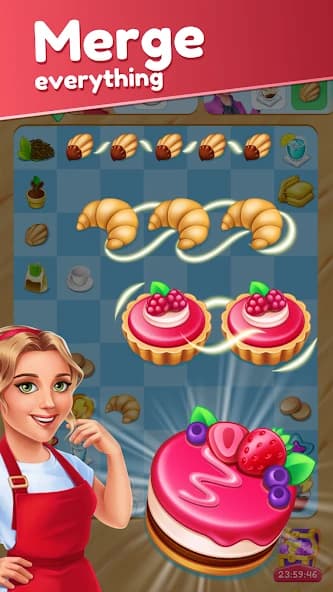 https://media.imgcdn.org/repo/2024/07/joy-cafe-tasty-merge-games/66a1ce43aa84e-joy-cafe-tasty-merge-games-screenshot12.webp