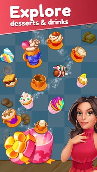 https://media.imgcdn.org/repo/2024/07/joy-cafe-tasty-merge-games/66a1ce4561972-joy-cafe-tasty-merge-games-screenshot18.webp