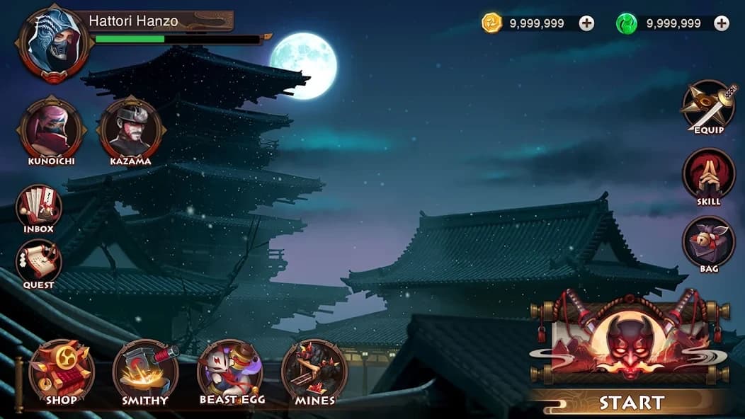 https://media.imgcdn.org/repo/2024/07/kaz-warrior-3-shinobi-legend/668fcdd7ad863-kaz-warrior-3-shinobi-legend-screenshot11.webp