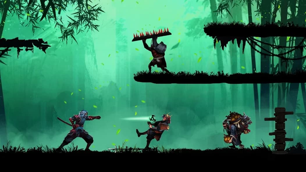 https://media.imgcdn.org/repo/2024/07/kaz-warrior-3-shinobi-legend/668fcdd93c8a6-kaz-warrior-3-shinobi-legend-screenshot15.webp