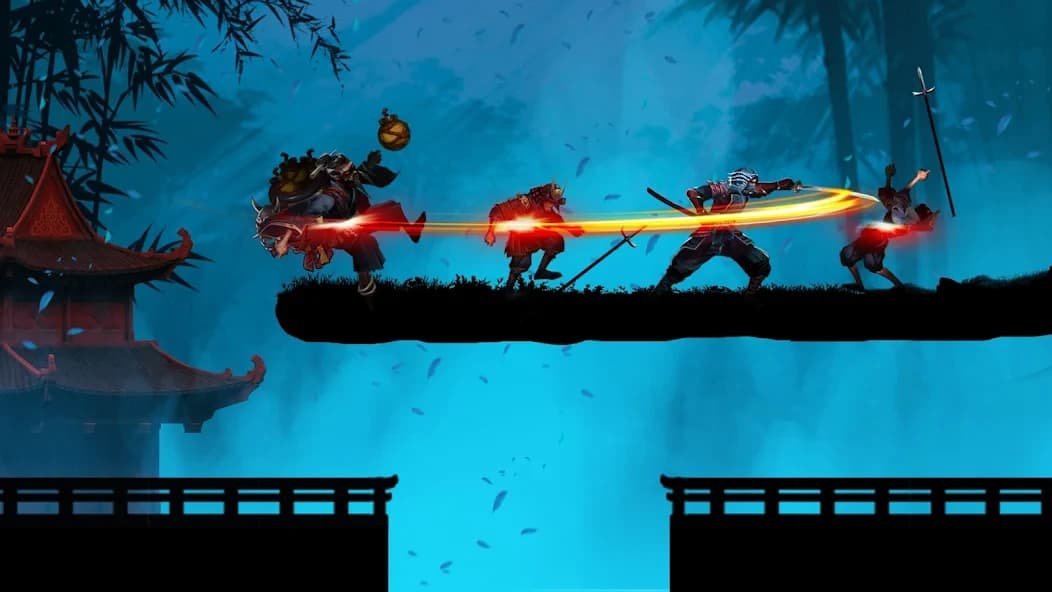 https://media.imgcdn.org/repo/2024/07/kaz-warrior-3-shinobi-legend/668fcdda1dc6a-kaz-warrior-3-shinobi-legend-screenshot18.webp