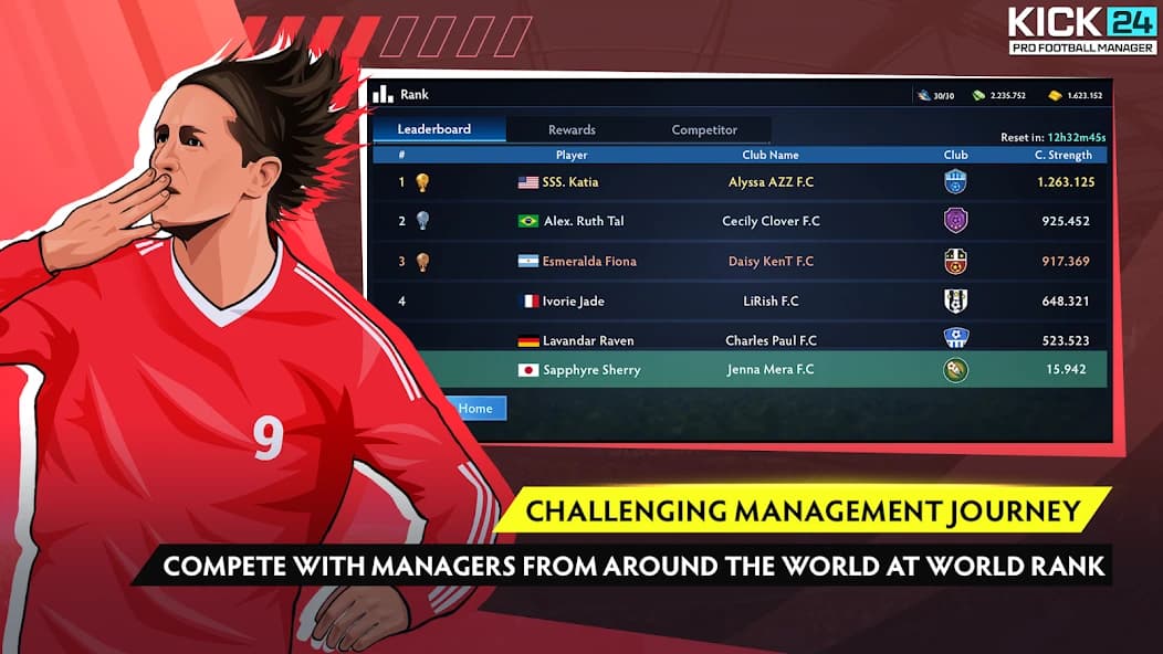 https://media.imgcdn.org/repo/2024/07/kick-24-pro-football-manager/66a7276f58297-kick-24-pro-football-manager-screenshot21.webp