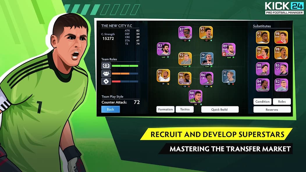 https://media.imgcdn.org/repo/2024/07/kick-24-pro-football-manager/66a72770dd7c7-kick-24-pro-football-manager-screenshot26.webp