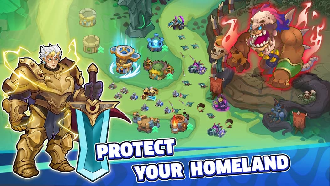 https://media.imgcdn.org/repo/2024/07/king-of-defense-iii-td-game/66a9b5b6dd4b0-king-of-defense-iii-td-game-screenshot15.webp