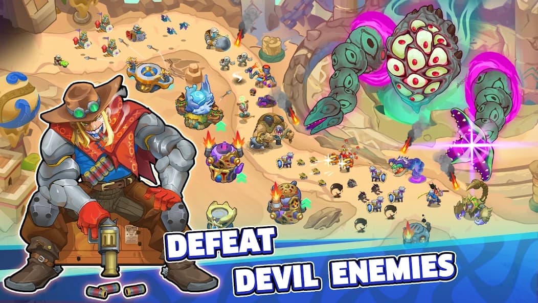 https://media.imgcdn.org/repo/2024/07/king-of-defense-iii-td-game/66a9b5ba265c0-king-of-defense-iii-td-game-screenshot22.webp