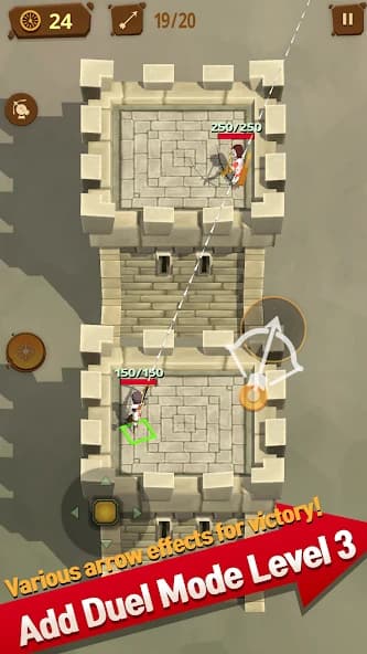 https://media.imgcdn.org/repo/2024/07/last-arrows-sniping-archer/66aa184b72205-last-arrows-sniping-archer-screenshot6.webp
